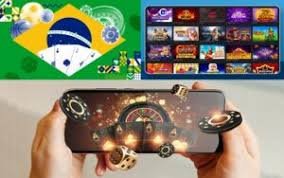 bigtaka app