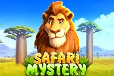 bigtaka app