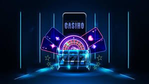 bigtaka app