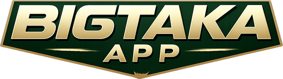 bigtaka app